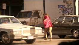 Quantum Leap - Season 01 Episode 04